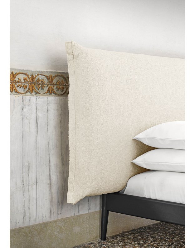 BED SHIKO WONDER