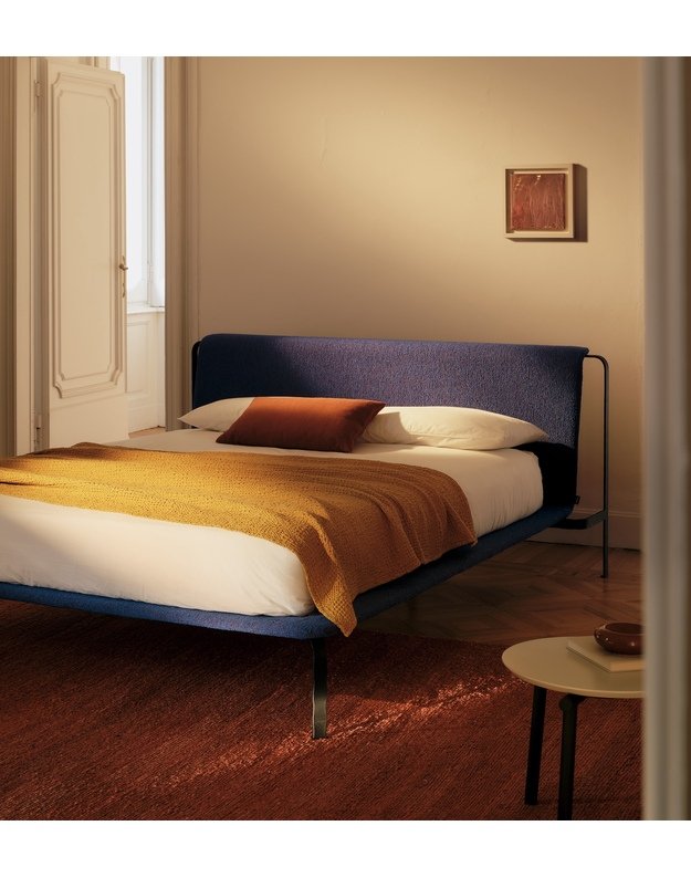 LOVA BEND - e | Fabric 3