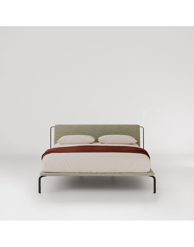 LOVA BEND - e | Fabric 2