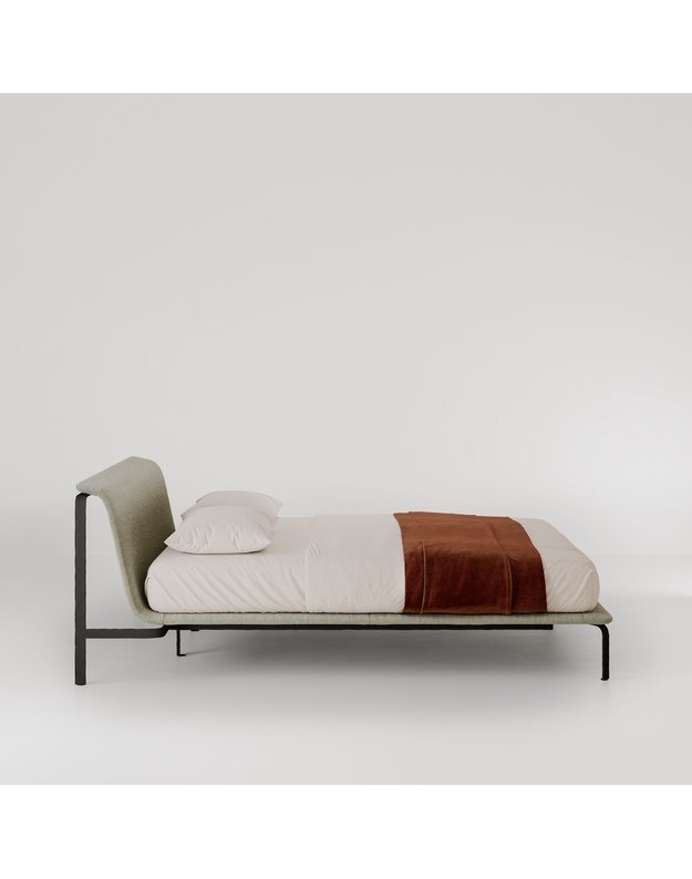 LOVA BEND - e | Fabric 1