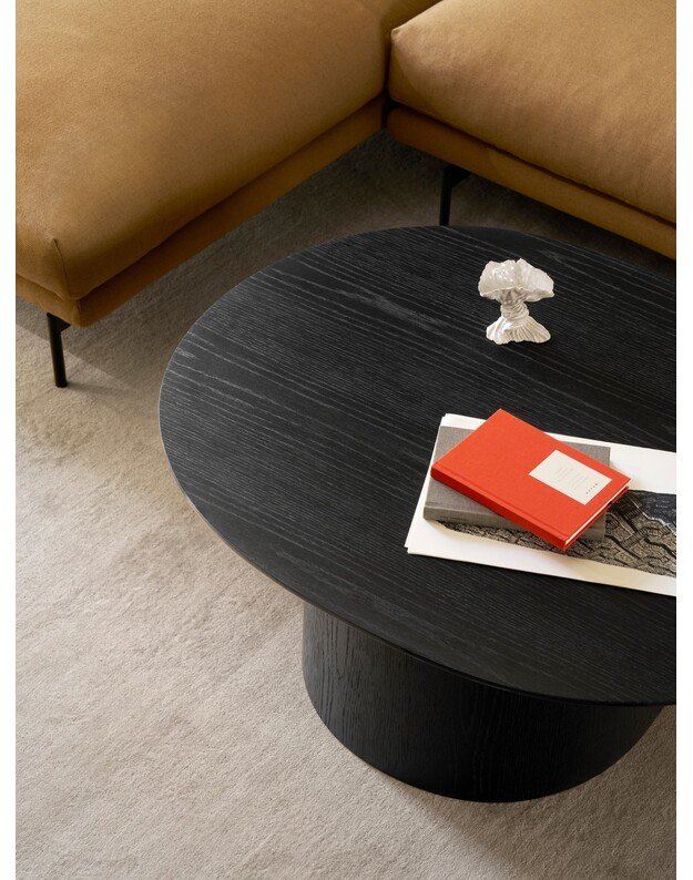 TRACE CORNER SOFA by 365 North 4