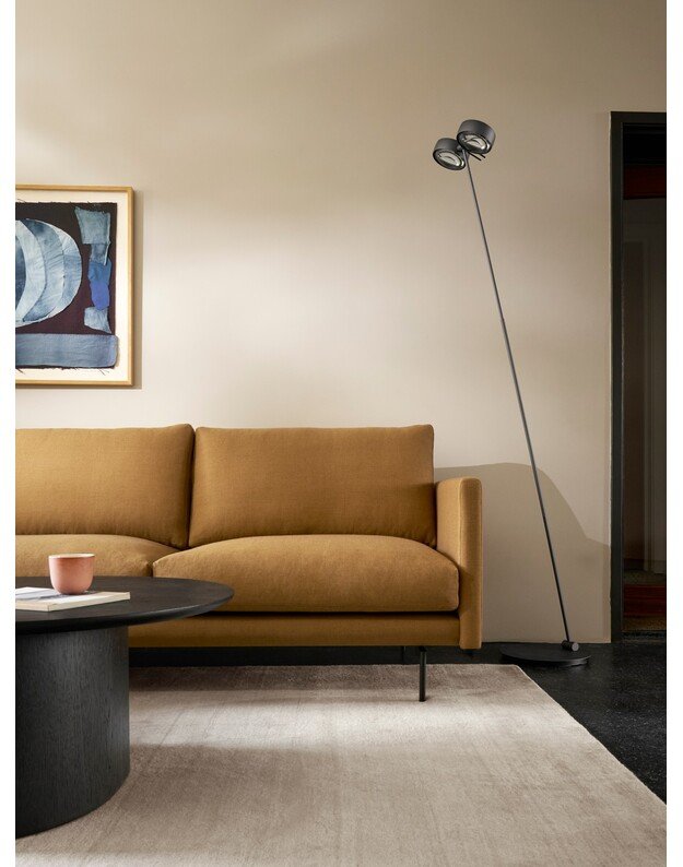 TRACE CORNER SOFA by 365 North 3