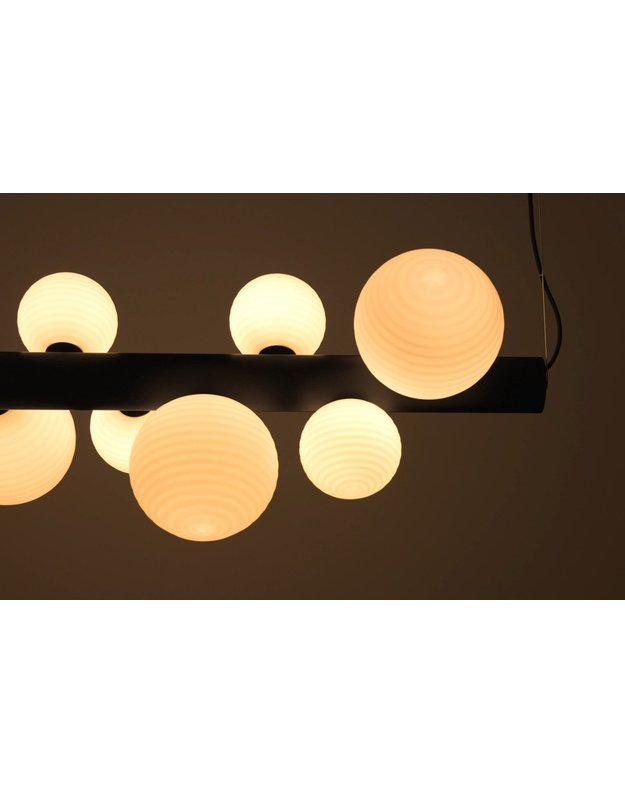 PAKABINAMAS ŠVIESTUVAS LERA | +spalvos 7