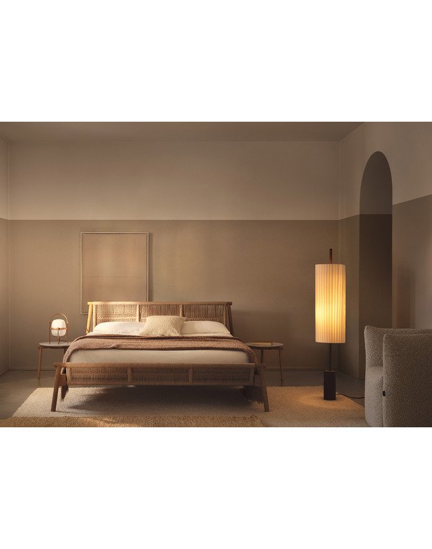 LOVA JACK - E INTRECCIO 1