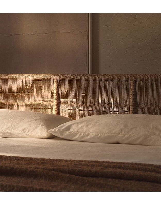 LOVA JACK - E INTRECCIO 2