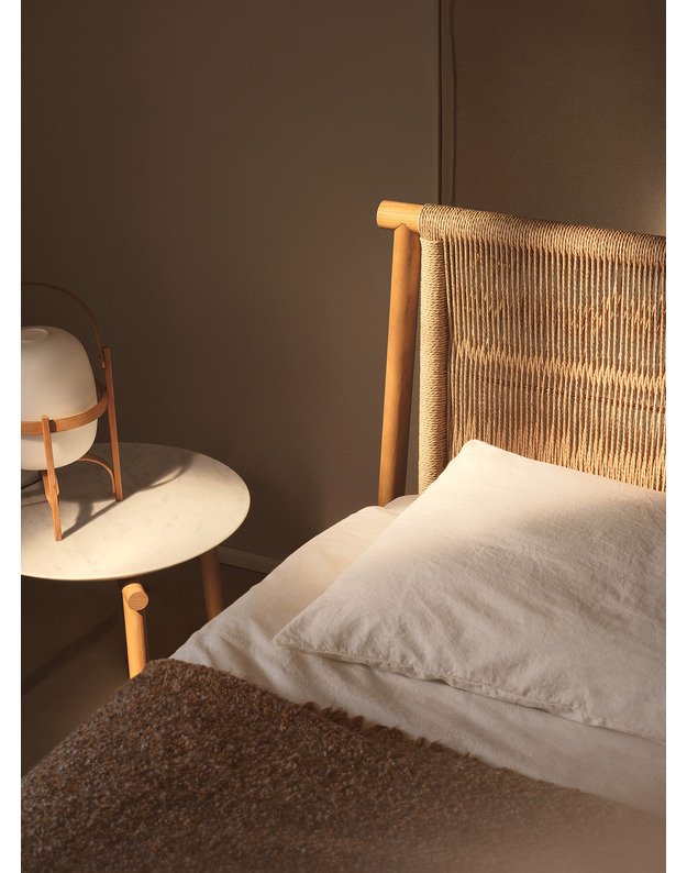 LOVA JACK - E INTRECCIO 3