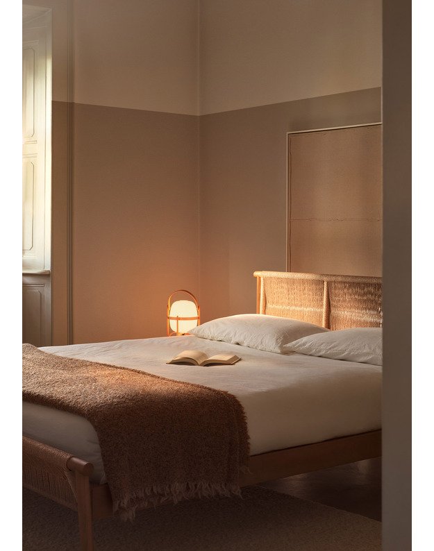 LOVA JACK - E INTRECCIO 4