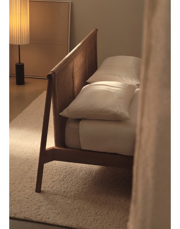 LOVA JACK - E INTRECCIO 5