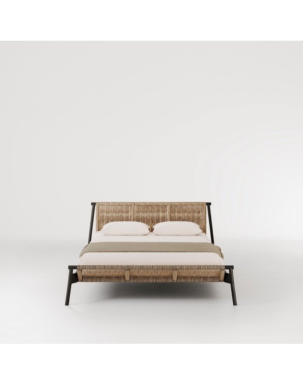 LOVA JACK - E INTRECCIO 1