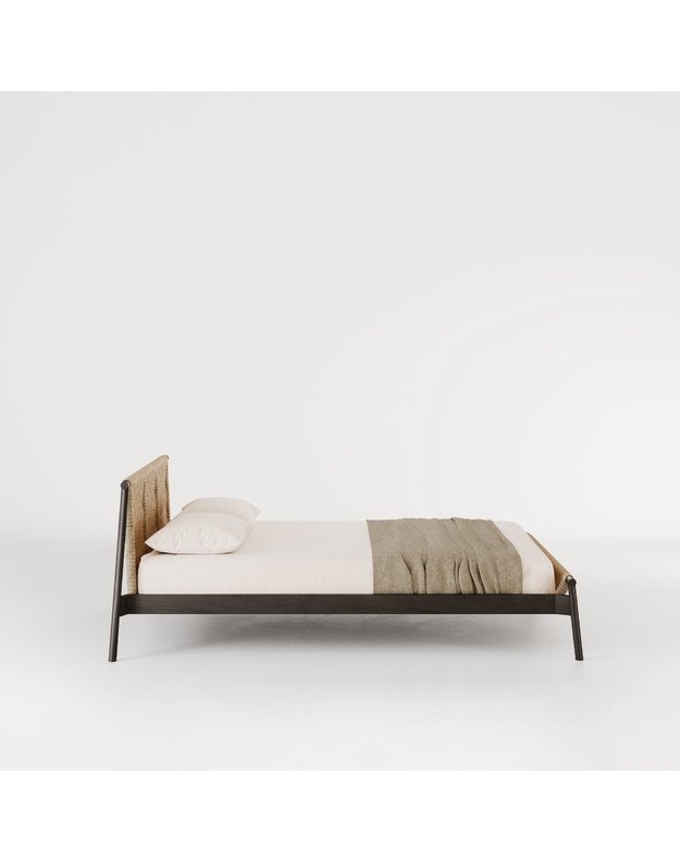 LOVA JACK - E INTRECCIO 2