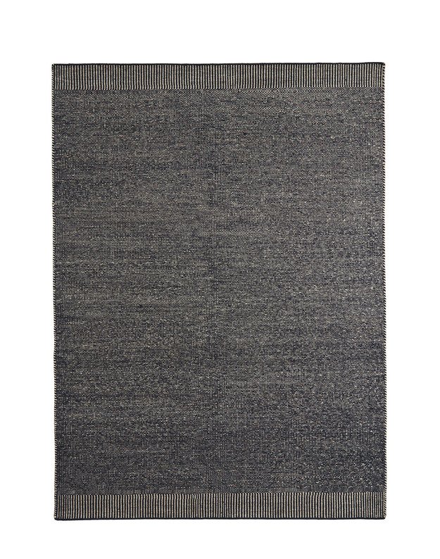 ROMBO GREY rug