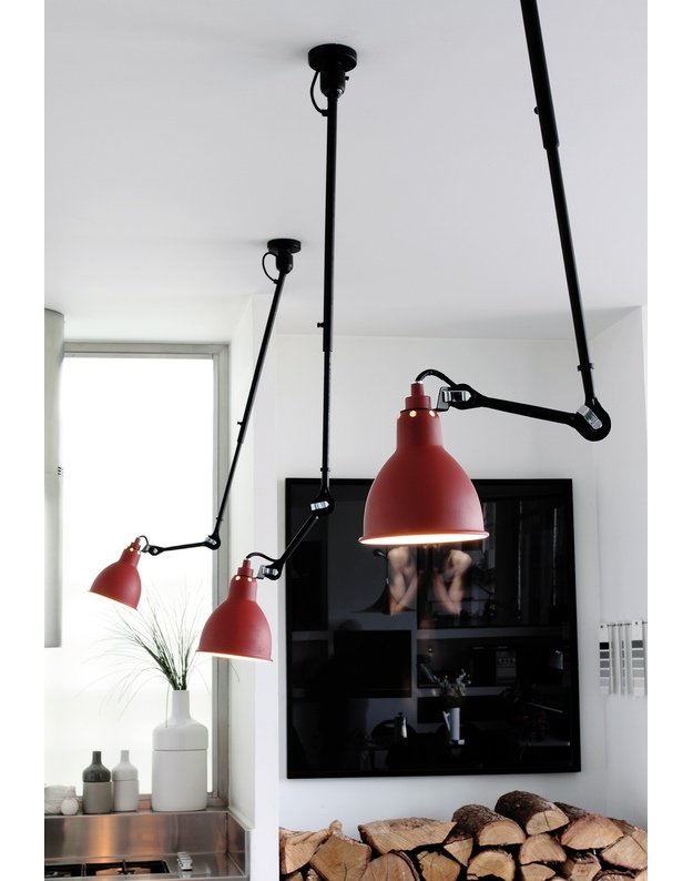  LA LAMPE GRAS 302 CEILING LAMP | +colours