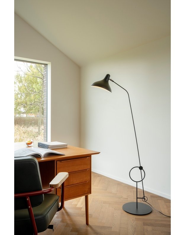 MANTIS BS8 FLOOR LAMP | +sizes