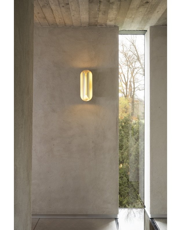 ROSALIE WALL LAMP 