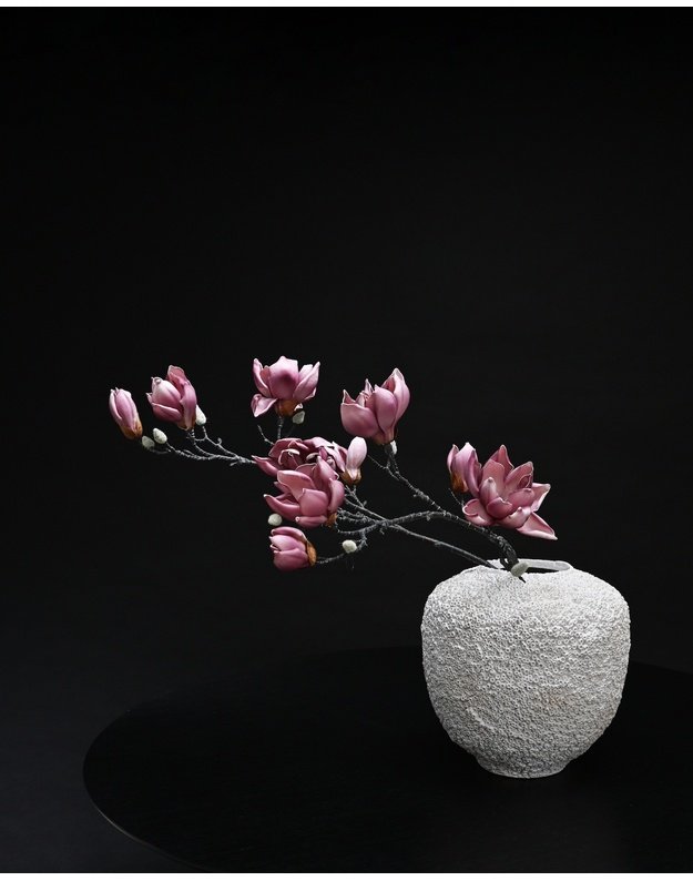 SUNAO VASE MINI | Beehive