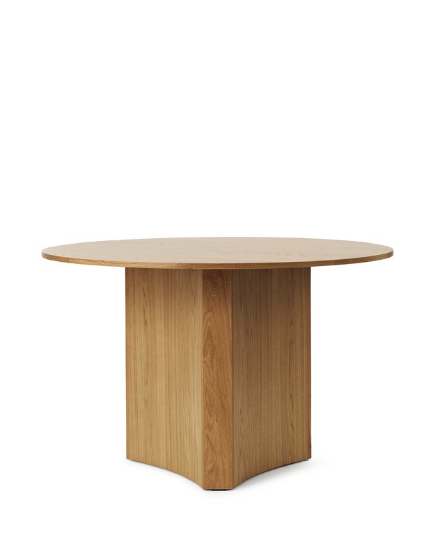 BUE TABLE | oak