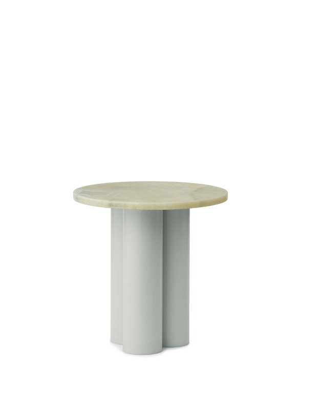 DIT LIGHT GREEN TABLE | +colours