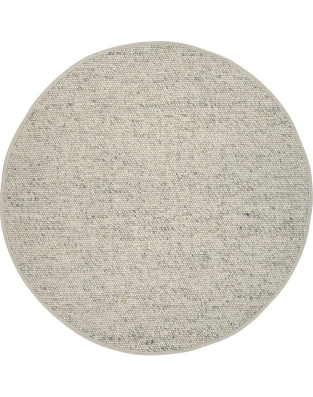 AGNER BEIGE kilimas 6