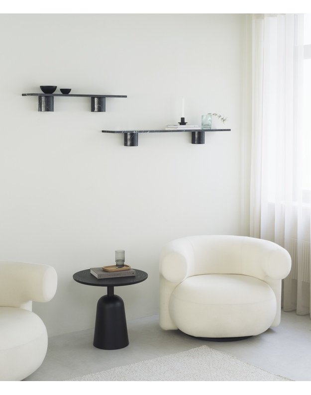 FOTELIS BURRA | +spalvos 9