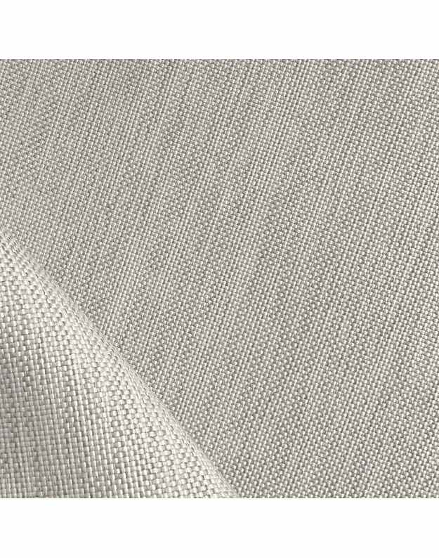 TOE CHAIR FLAT | Warm Ash 9