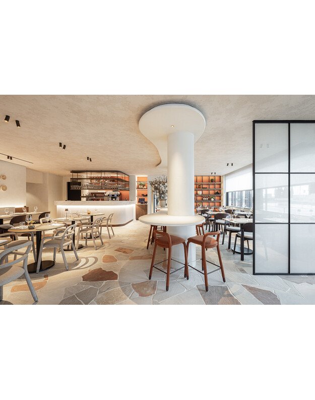 PIPPI ARMCHAIR | +colours 12