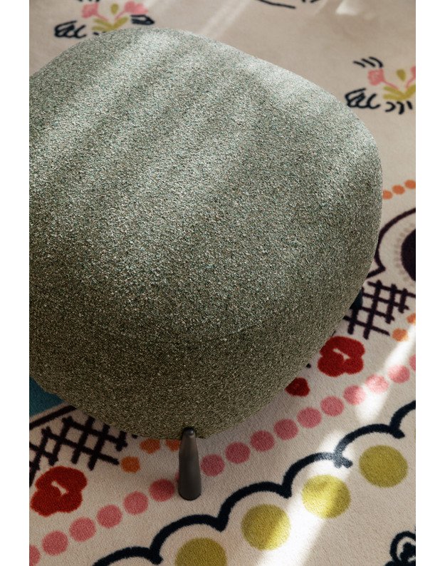 PUFAS MYS | +spalvos 3