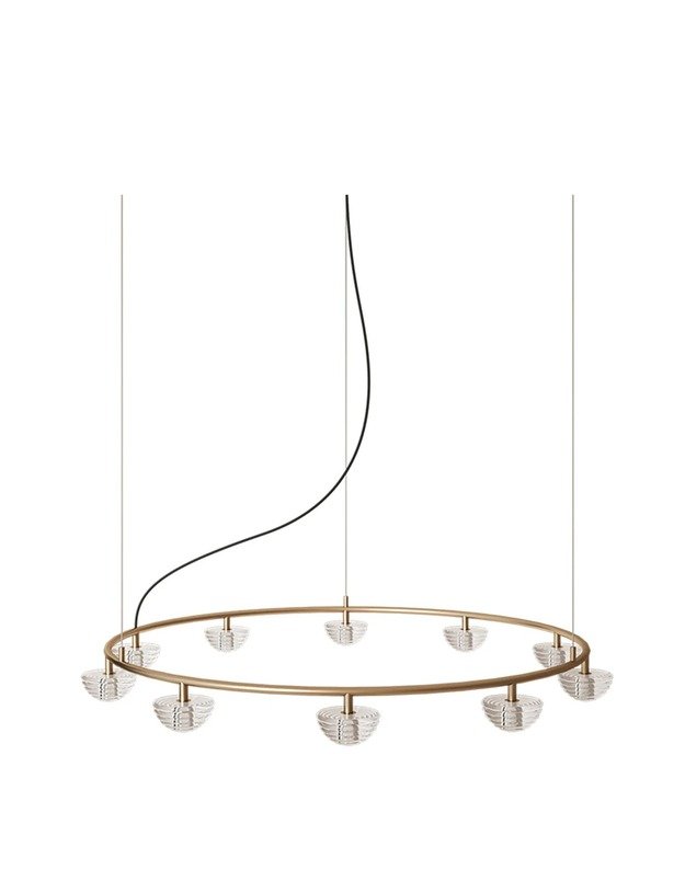 HADO PENDANT LAMP | +sizes