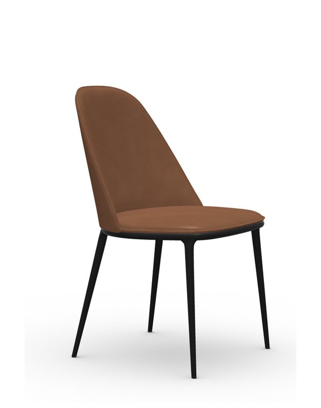 KĖDĖ LEA S | +spalvos