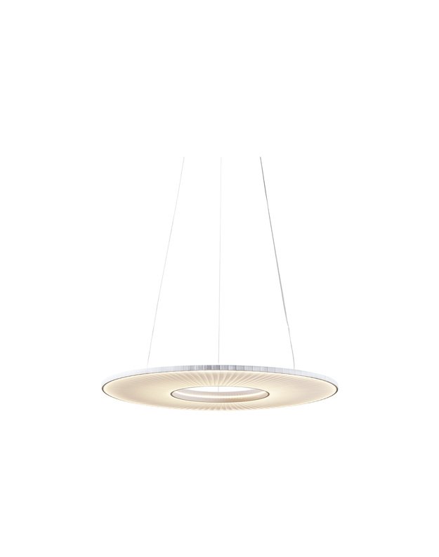 IRIS HORIZONTAL PENDANT LAMP | +sizes