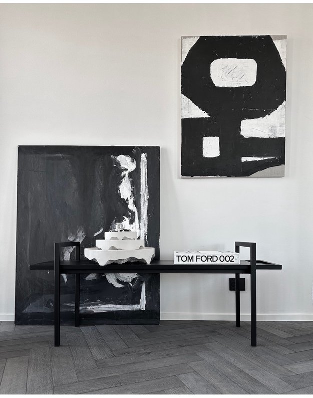 IWA TRAY BIG | Birch 3