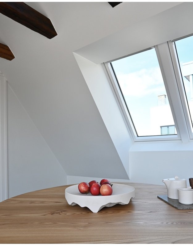 IWA TRAY BIG | Birch 4