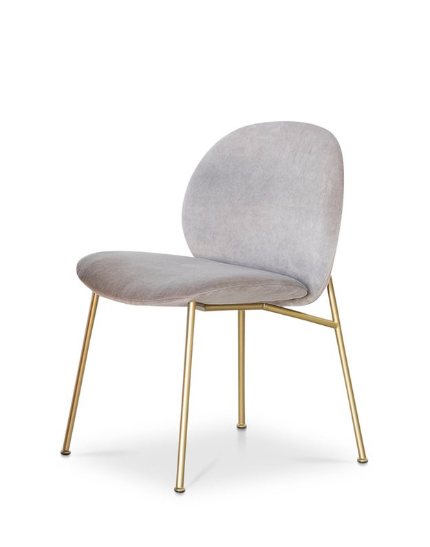 OLA CHAIR