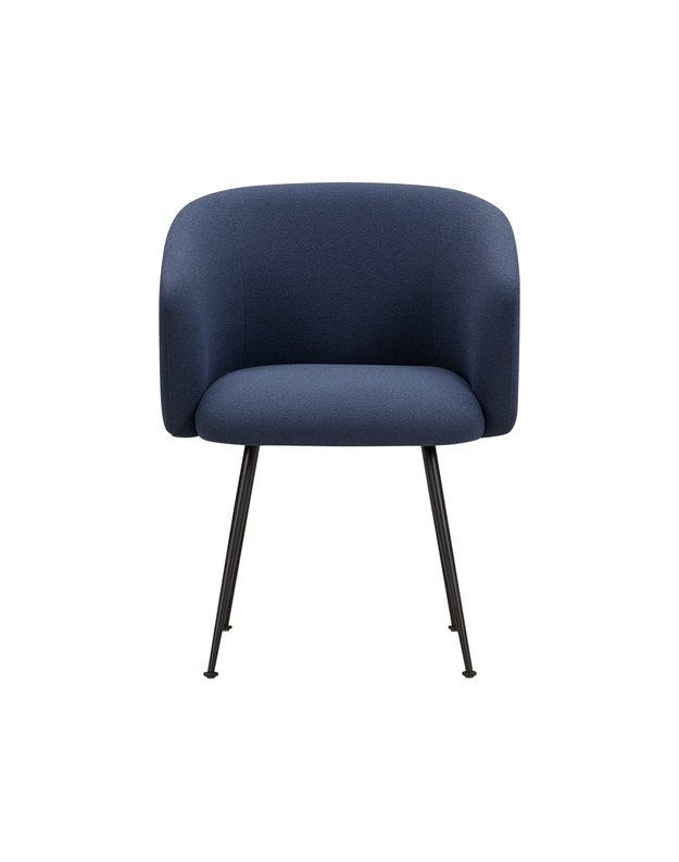 EVENT V2 CHAIR by Tristan Lohner 1