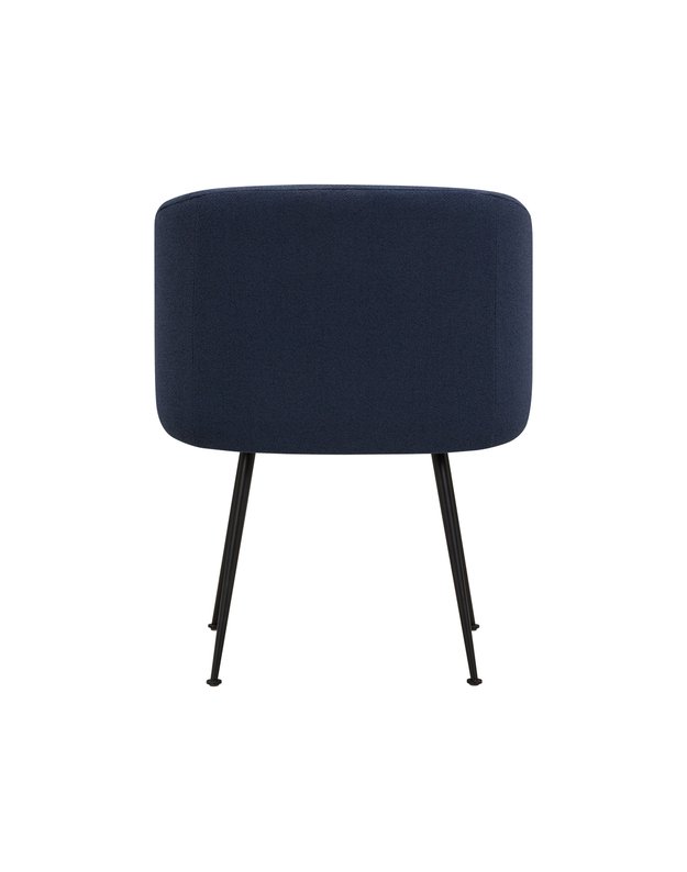 EVENT V2 CHAIR by Tristan Lohner 2