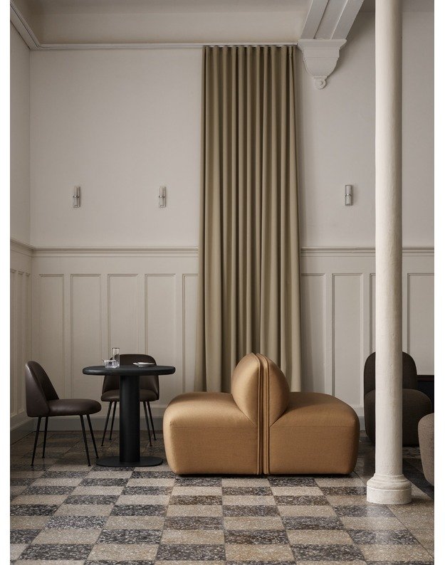 EVENT V2 CHAIR by Tristan Lohner 4