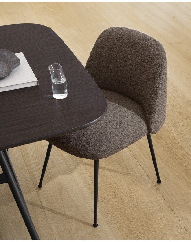 EVENT V2 CHAIR by Tristan Lohner 6