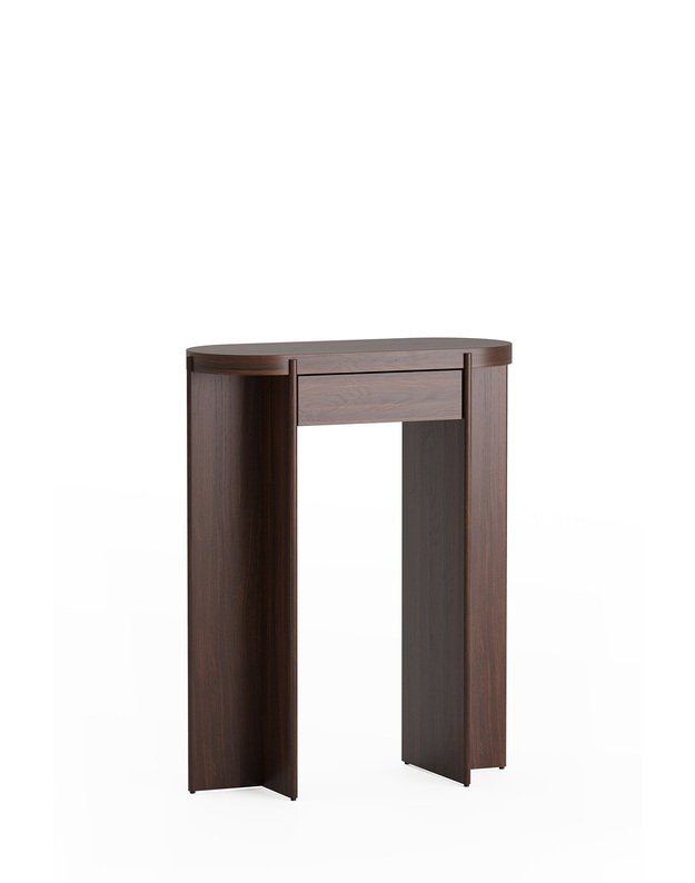 KIRU CONSOLE | +colours