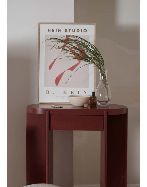 KIRU CONSOLE | +colours 1