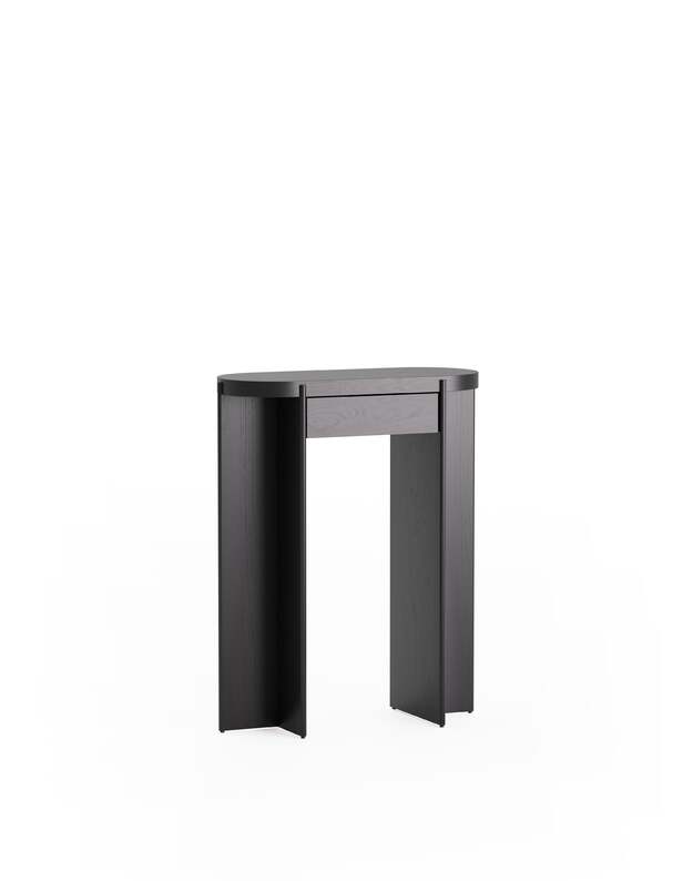 KIRU CONSOLE | +colours 5