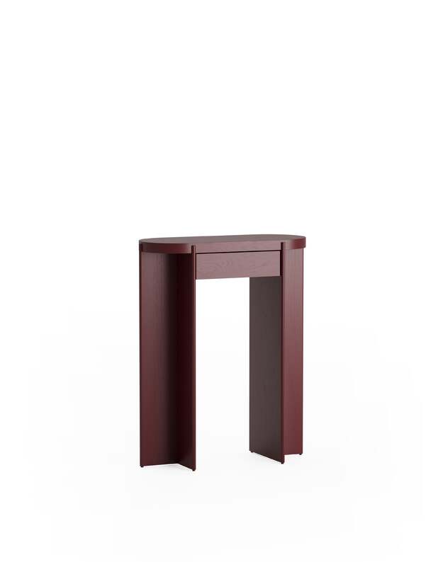 KIRU CONSOLE | +colours 6