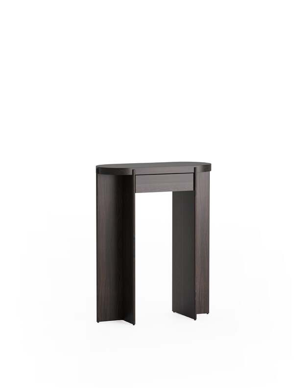 KIRU CONSOLE | +colours 9