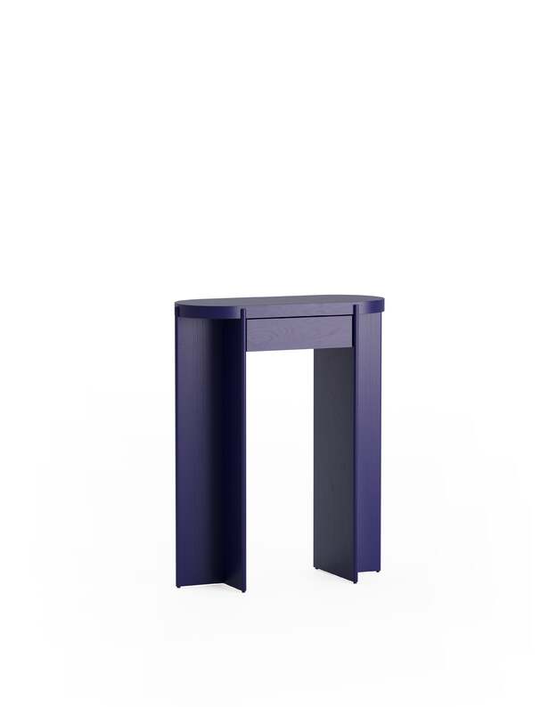 KIRU CONSOLE | +colours 10