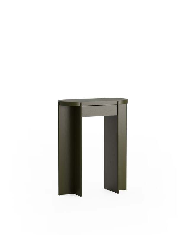 KIRU CONSOLE | +colours 11
