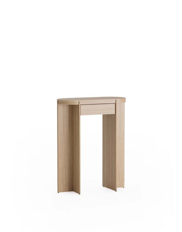 KIRU CONSOLE | +colours 12