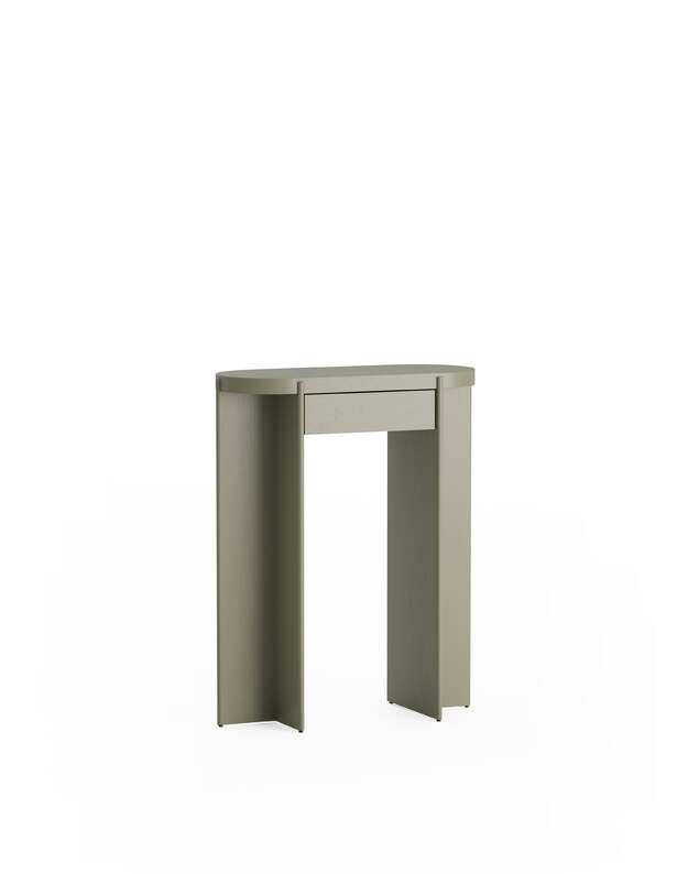 KIRU CONSOLE | +colours 13