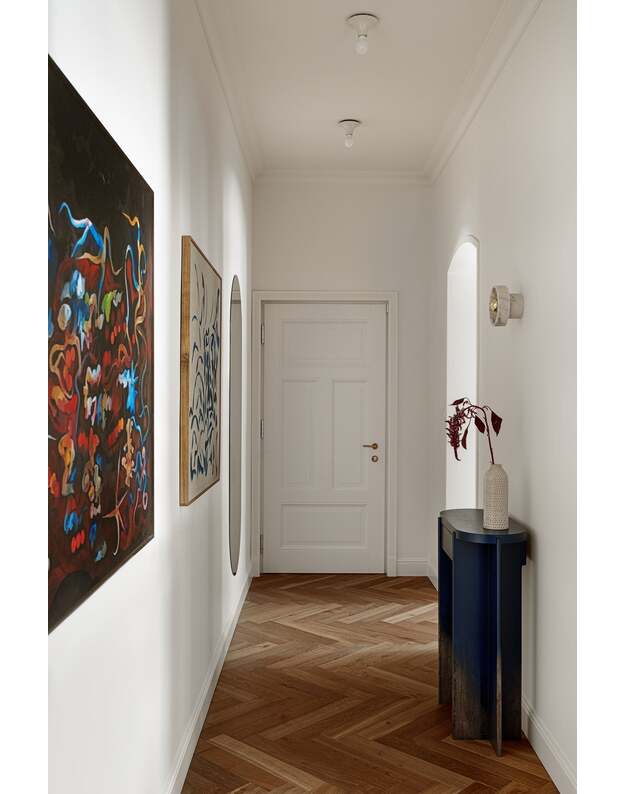 KIRU CONSOLE | +colours 3