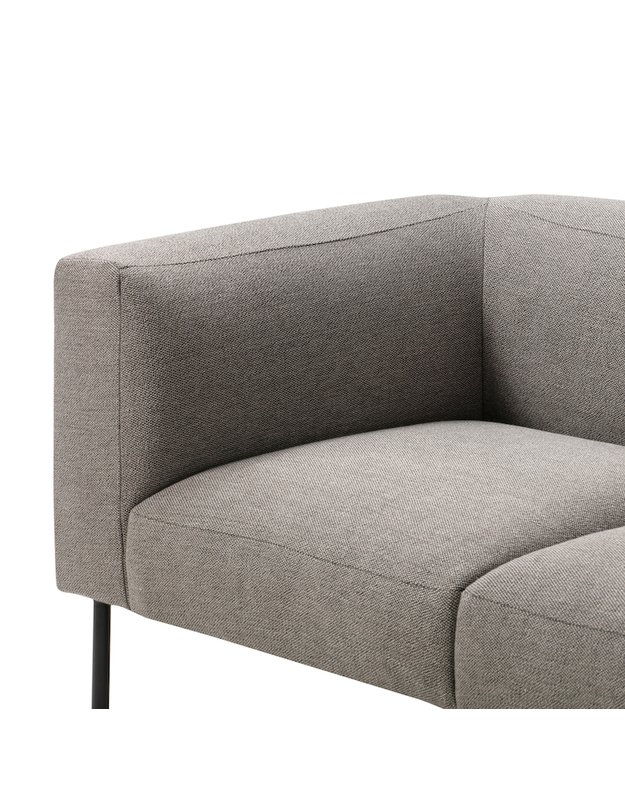 HANG SOFA by Toan Nguyen 6