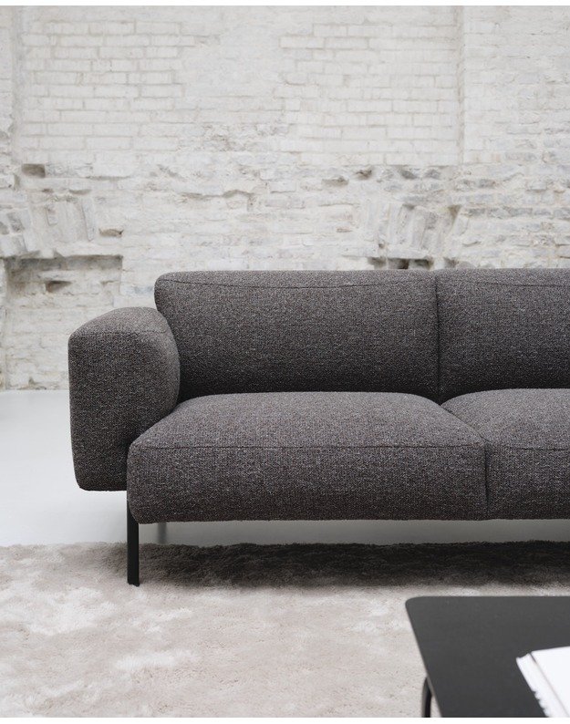 HANG SOFA by Toan Nguyen 4