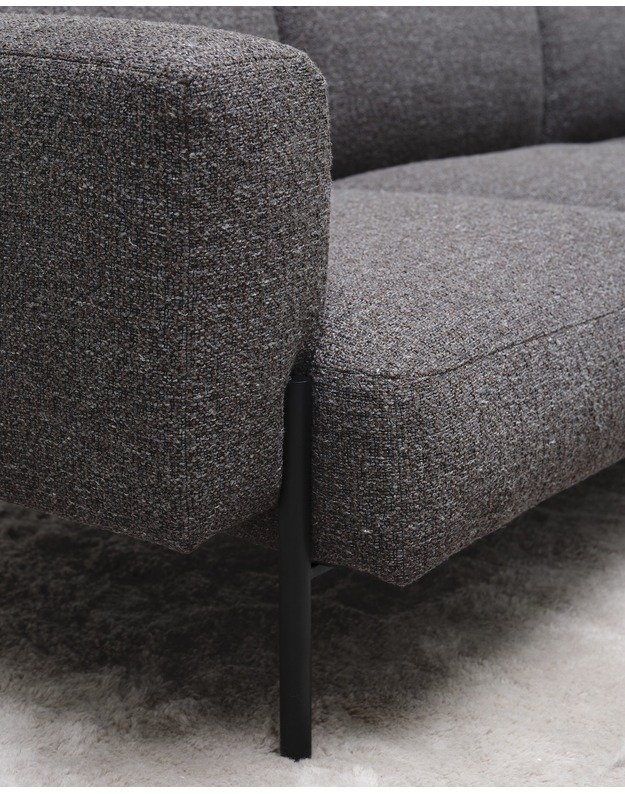 HANG SOFA by Toan Nguyen 5