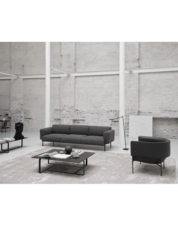 HANG SOFA by Toan Nguyen 3